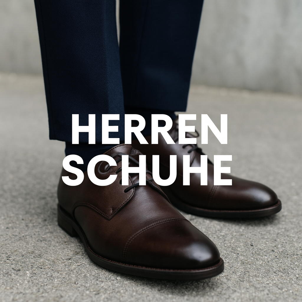 Herren Schuhe