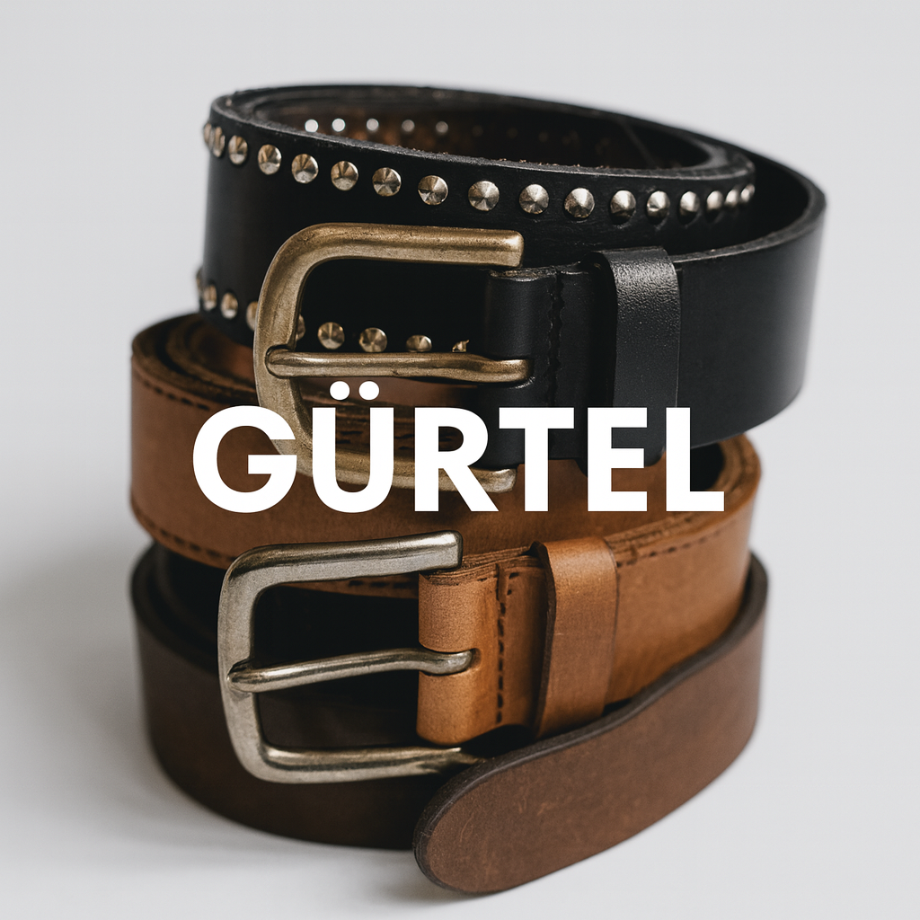 Gürtel