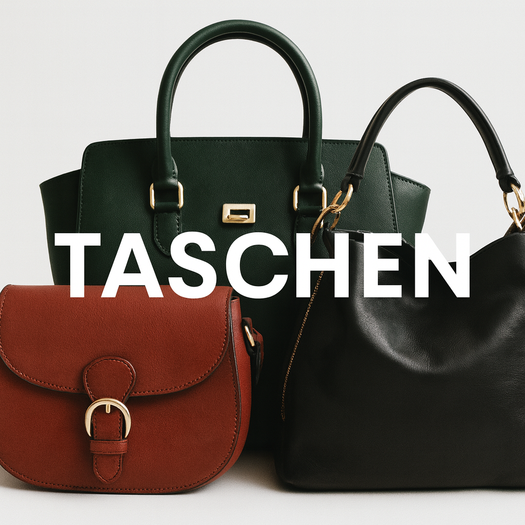 Taschen
