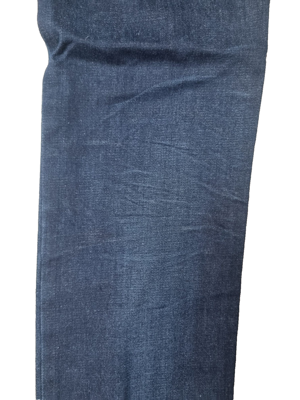 DIESEL Damen Jeans Skinzee-Low W30 L34 | Super Slim Skinny | Blau Stretch