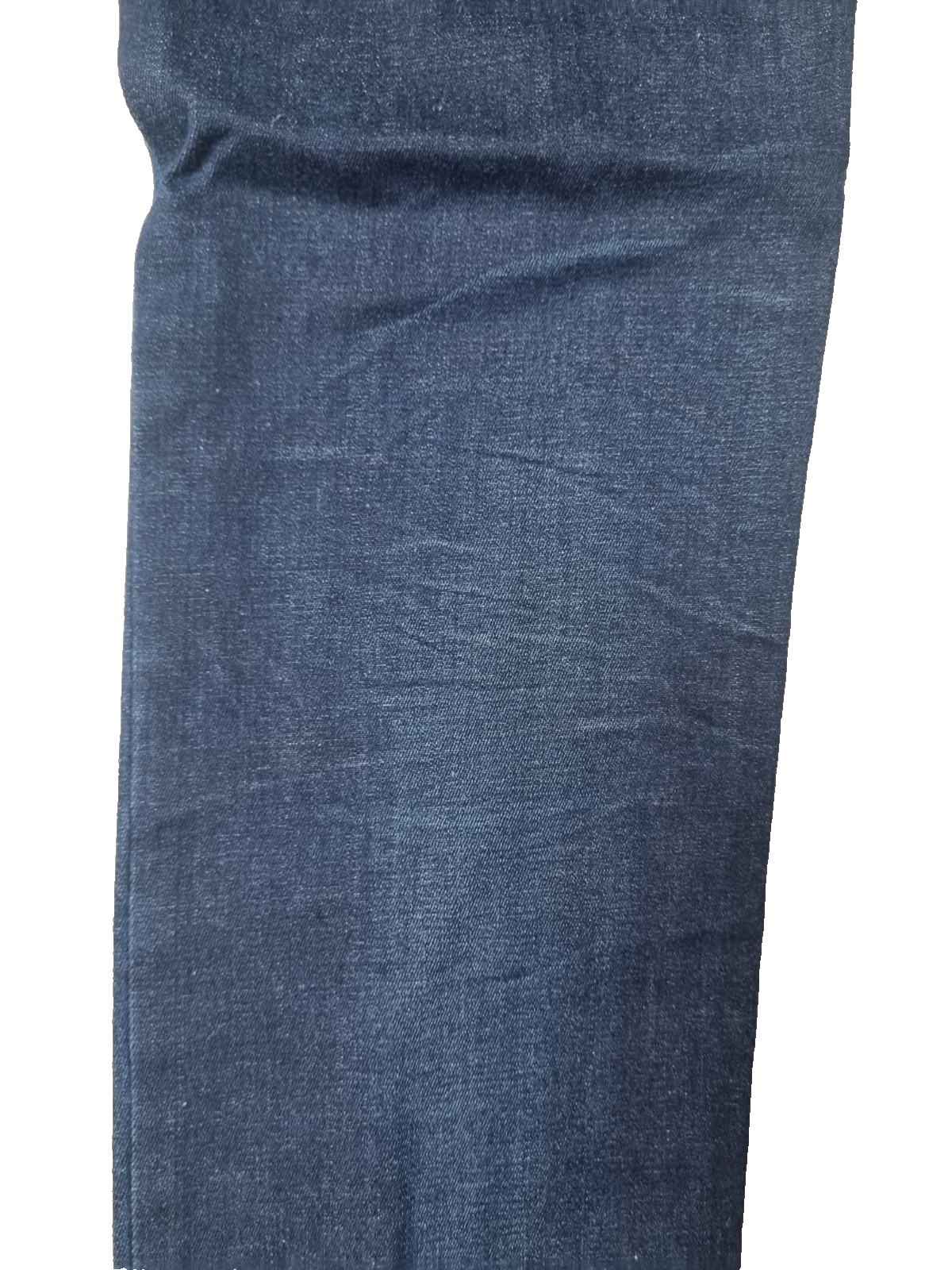 DIESEL Damen Jeans Skinzee-Low W30 L34 | Super Slim Skinny | Blau Stretch