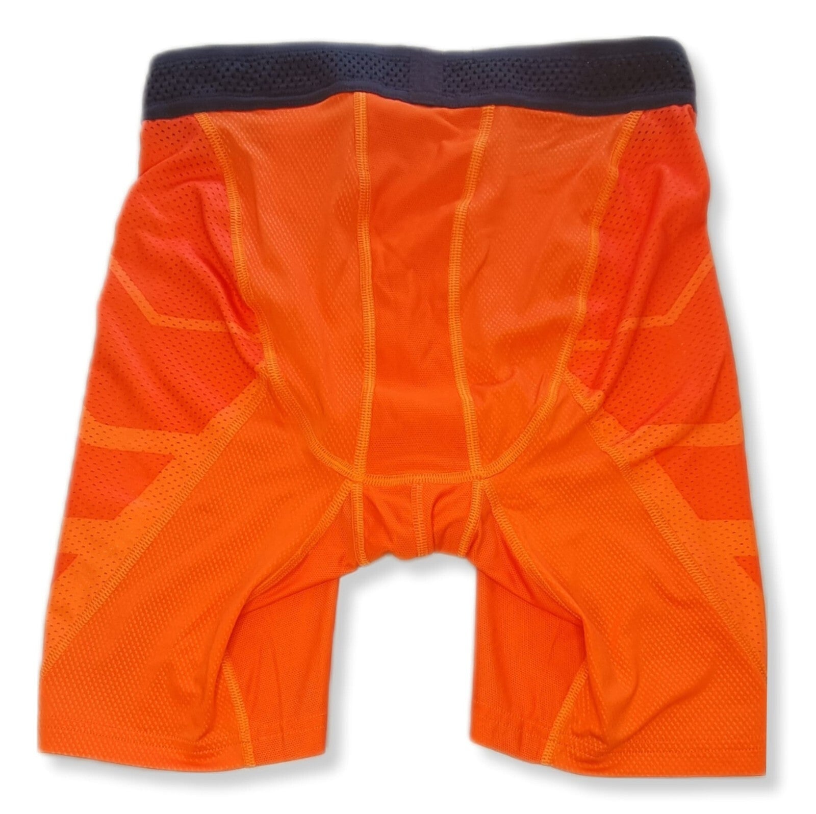 Nike Pro Herren Shorts Max Comp 6" Short Fussball Handball Basketball Compession