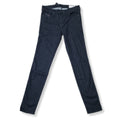 DIESEL Damen Jeans Frauen Hose Denim Super Slim Skinny DORIS Jeanshose  W30 L32