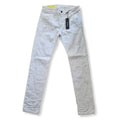 DIESEL Herren Jeans Designer Männer Jeanshose m Farbe gestalten W27 9990UT BR2D2