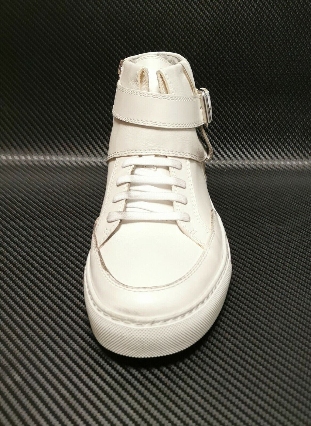 Diesel Black Gold Rittmester I00438 P0865 T1003 Herren Sneaker Schuhe Men Shoes