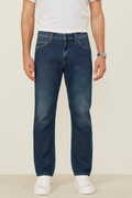 Mustang Tramper W31 L34 | Herren Jeans Slim Fit Straight | Modell 1002491 K9