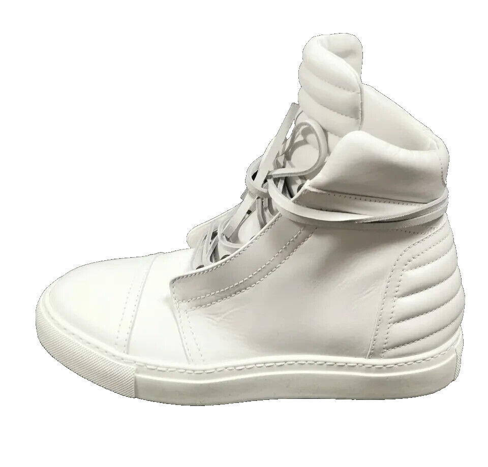 Diesel Black Gold FW16-FS2 Herren Sneaker Boots I00489 PR013 T1003 Stiefel Men