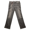 MUSTANG Herren Jeans TRAMPER Man True Denim Jeanshose Slim Medium Straigh MR3C3