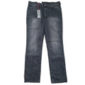 Mustang Herren Jeans Oregon Tapered 1003854 312 W38 L32 Mens Jeanshose BR1E3