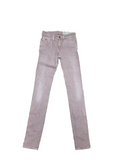 DIESEL Damen Jeans Skinzee Super Slim Skinny Regular Waist W25 L32 084BZ SLR4B1