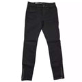 Vero Moda Damen Jeans VM Seven Slim VI600 Reg Waist Women Jeanshose Pants XS S L