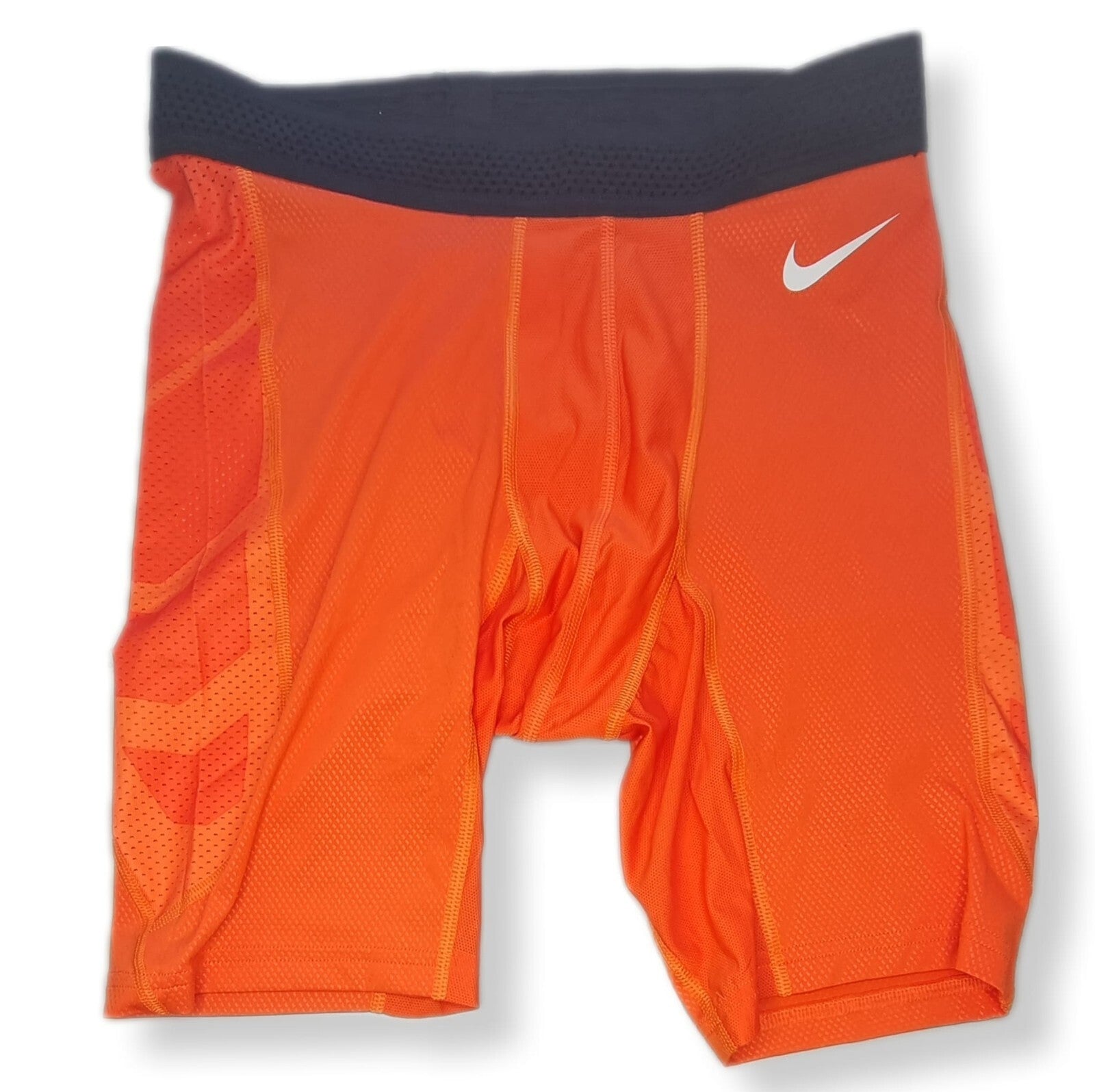 Nike Pro Herren Shorts Max Comp 6" Short Fussball Handball Basketball Compession