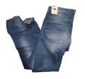Replay Herren Jeans Arott MA954Q W31/L34, Art 700 542 010, Gute Qualität T2-4