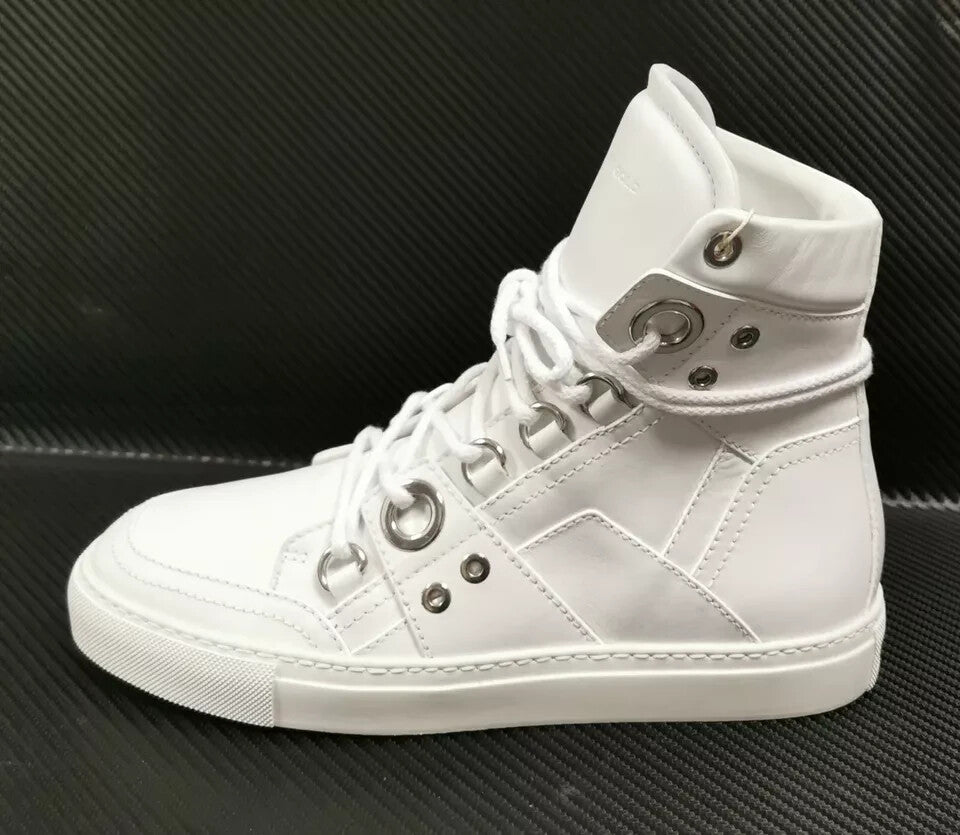 Diesel Black Gold S171 Herren Sneaker Boots I00487 PR013 T1003 Stiefel Men Shoes