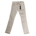 Diesel Damen Jeans Skinzee-Low-S W29 L32 – Super Slim Skinny Fit Low Waist BR2D2