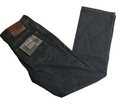 MUSTANG Herren Jeans Tramper 1000359 50000 880 W33 L32 Straight Fit E5