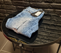 DIESEL Damen Jeans Skinzee-Low W25 L30 Made in Italy Super Slim SONDERPREIS BR1D