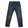 DIESEL Herren Jeans Hose NARROT CBDNE Mens Jeanshose 0685M Stretch W32