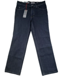 MUSTANG Herren Jeans Tramper W33 L32 Blau | Perfektes Weihnachtsgeschenk! BX1