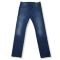 DIESEL Herren Jeans Männer Denim Hose Man Jeanshose TEPPHAR 084ZC W34 L30 34/30