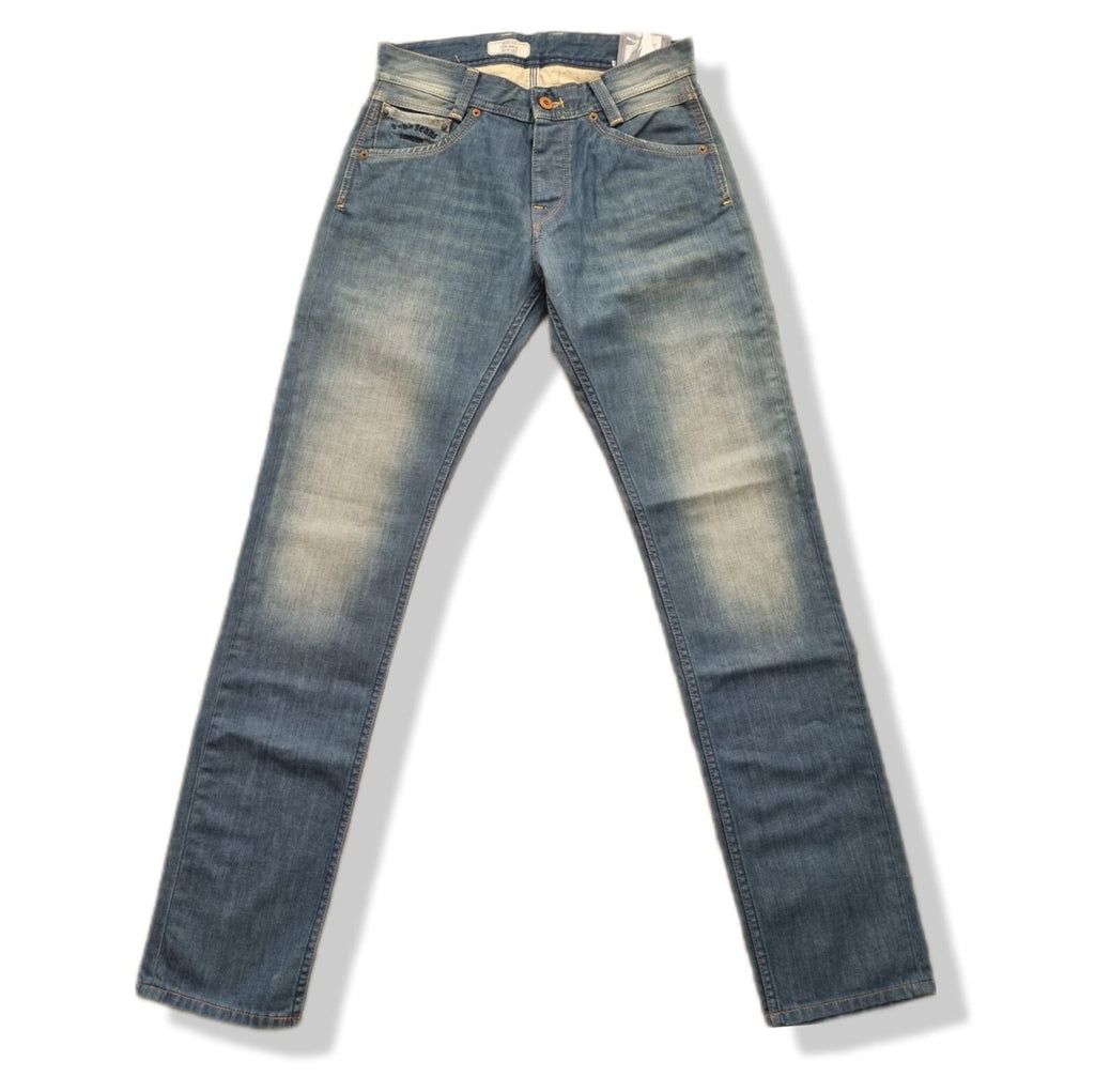 PepeJeans Jeans Herren Jeanshose Mod. Cash W28 Mens Pepe Jeans Pants Hose BR2B2