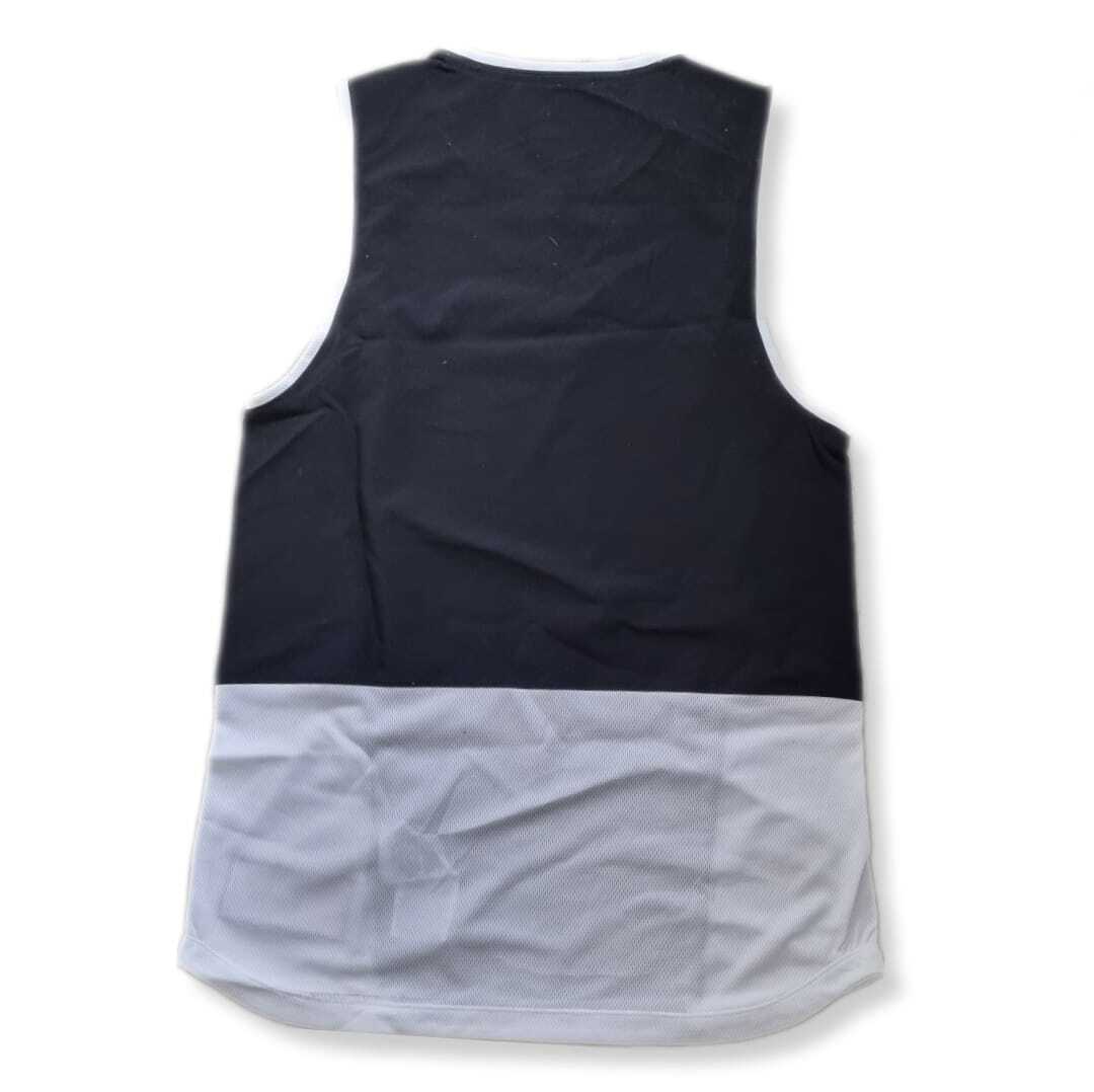 Tanktop Nike Damen F.C. JOGA BONITO T-Shirt Frauen Top Trainingstank N9