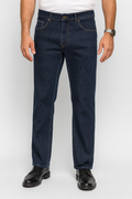 Mustang Tramper Herren Jeans – Modell 1000359 5000 880 – Größe W34 L30 K9