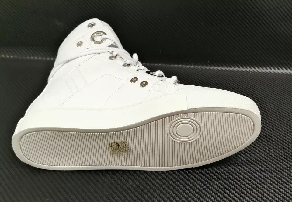 Diesel Black Gold S171 Herren Sneaker Boots I00487 PR013 T1003 Stiefel Men Shoes