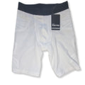Nike Pro Herren Shorts Hyperstrong Short Fussball Handball Basketball Compession