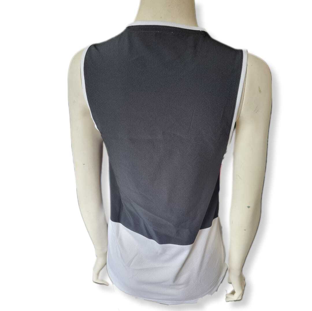 Tanktop Nike Damen F.C. JOGA BONITO T-Shirt Frauen Top Trainingstank N9