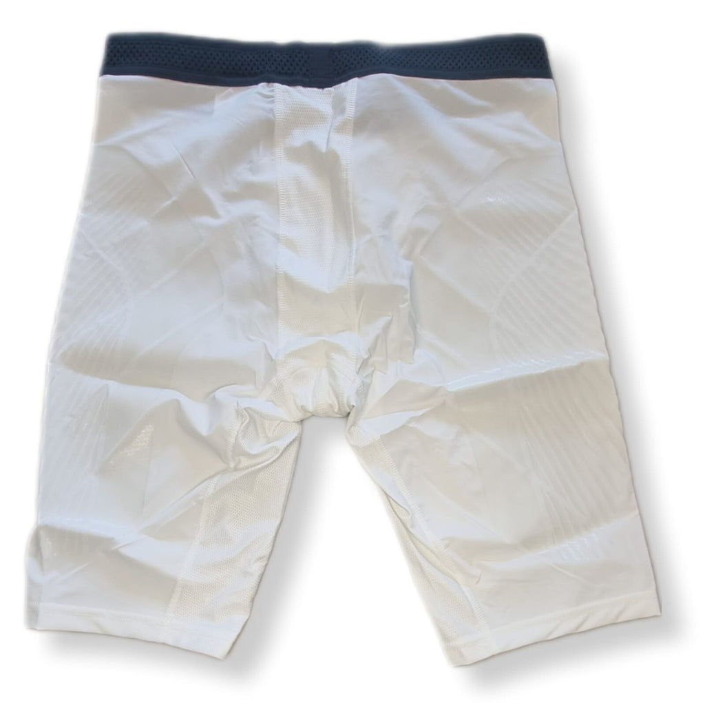 Nike Pro Herren Shorts GFA NP 2.0 Short Fussball Handball Basketball Compession