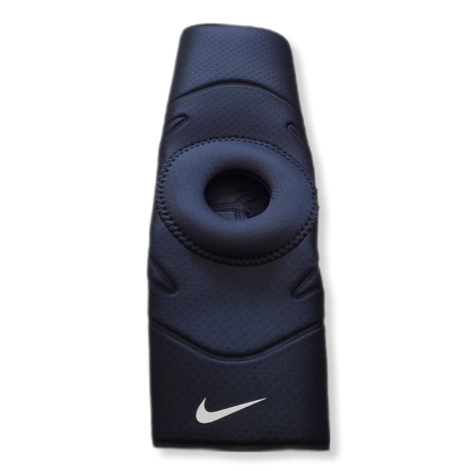 Nike Pro Knee Sleeve 3.0 Open Patella | Dri-FIT Sport Kniebandage Unisex