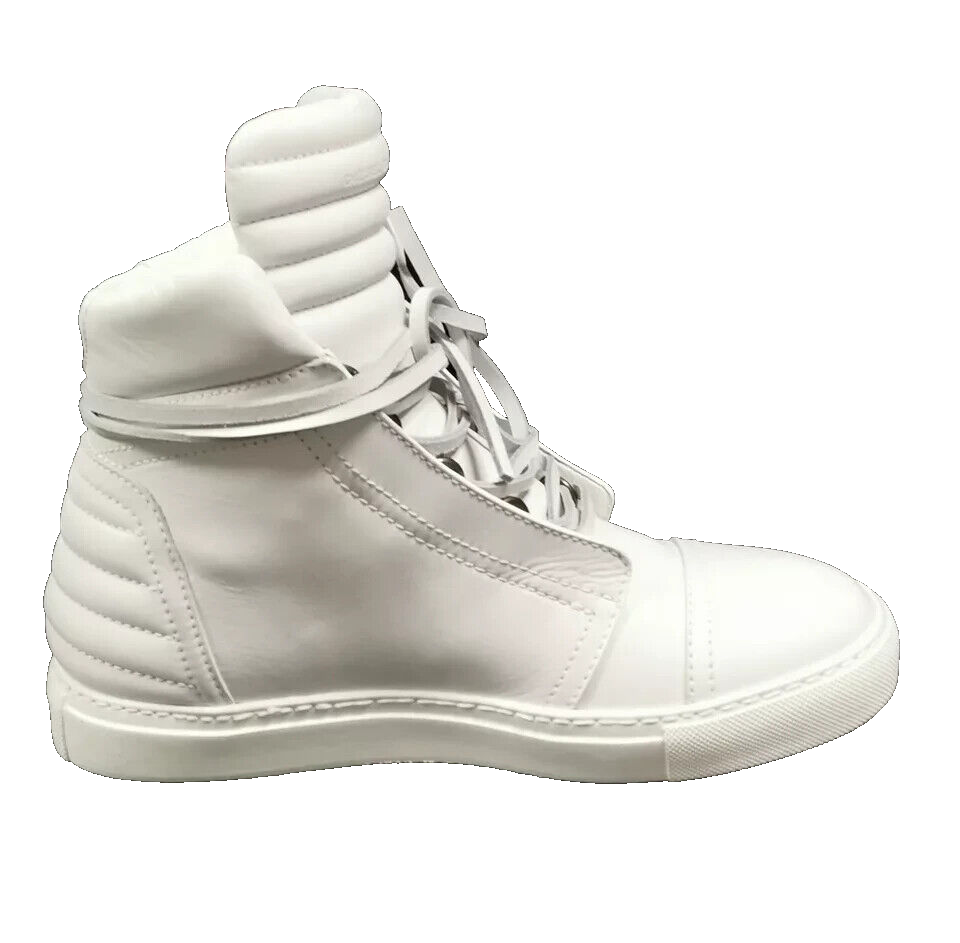 Diesel Black Gold FW16-FS2 Herren Sneaker Boots I00489 PR013 T1003 Stiefel Men