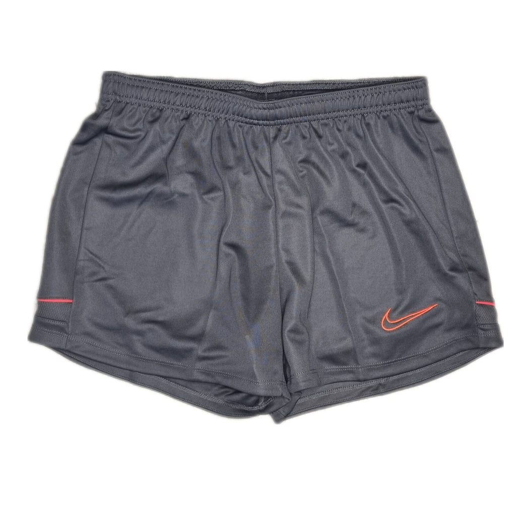 Nike Damen Knit Short Dri Fit Women frauen sport Violett CV2649-573 N9